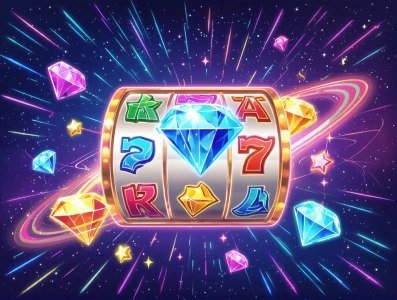 Book of Ra Slot